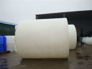 厂家直销5吨塑料桶 5T水塔 价格 谷瀑环保