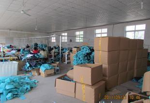 纺织业商机网 - 纺织工业;皮革制品;皮类原料;羽绒加工;纺织技术;棉织业 网上电子商务平台