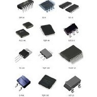 FAN4931IP5X CMOS放大器 FSC(仙童半导体) 原厂直销_电子元器件